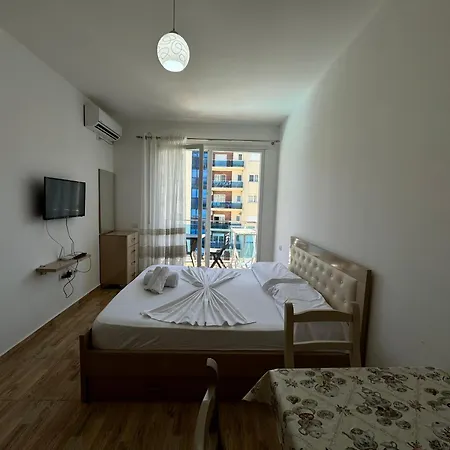 Apartment Kimza Small *